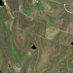 Farm to Market 1241, Purmela, TX 76566 High Resolution Satellite Map