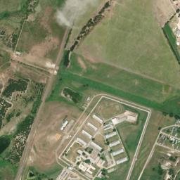 Farm to Market 215, Gatesville, TX 76528 High Resolution Satellite Map