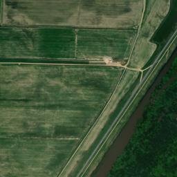 Louisiana 15, Vidalia, LA 71373, USA High Resolution Satellite Map