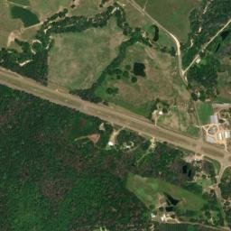 US-98 Meadville MS 39653 America High Resolution Satellite Map