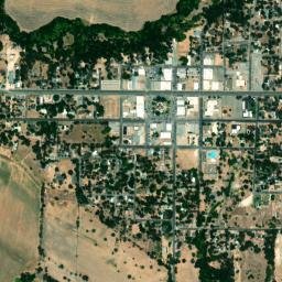 601-699 U.S. 84, Gatesville, TX 76528 High Resolution Satellite Map