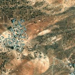 Kal Geh-ye Sardasht map(satellite map)