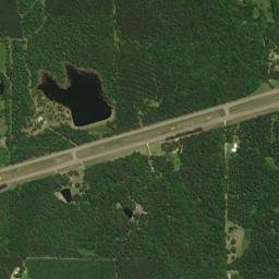 2714-2744 Hwy 98 E Columbia MS High Resolution Satellite Map