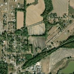 Webb map(satellite map)