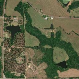 Holley Store Alabama High Resolution Satellite Map