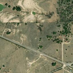 1948 U.S. 190, Lometa, TX 76853, America High Resolution Satellite Map