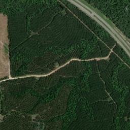 21938 U.S. 69, Zavalla, TX 75980, America High Resolution Satellite Map