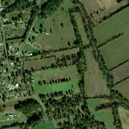 3166-3268 Highway 1192, Marksville, LA High Resolution Satellite Map