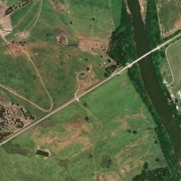 Farm to Market 413, Rosebud, TX 76570 High Resolution Satellite Map