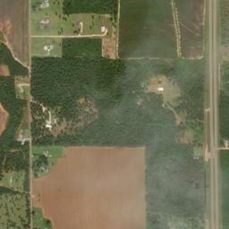 Alabama 113, Brewton, AL 36426, USA High Resolution Satellite Map