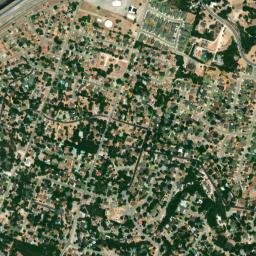 1140-1150 Dorothy Lane, Harker Heights High Resolution Satellite Map