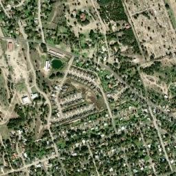 1300-1312 FM 580, Lampasas, TX 76550 High Resolution Satellite Map