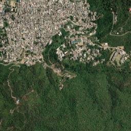 Nalagarh map(satellite map)