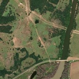 Farm to Market 979, Cameron, TX 76520 High Resolution Satellite Map