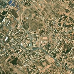 Az Zuwaytīnah map(satellite map)