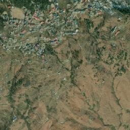 Chaupal map(satellite map)