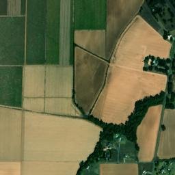 4258 Highway 1176, Bunkie, LA 71322, USA High Resolution Satellite Map