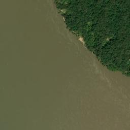 4999-5059 Como Road Saint Francisville LA High Resolution Satellite Map