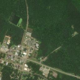 Sitman, Greensburg, LA 70441 High Resolution Satellite Map