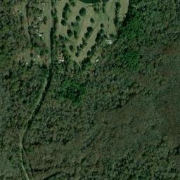 Chicot Park Road, Ville Platte, LA 70586 High Resolution Satellite Map