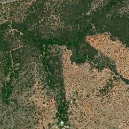 Texas 29, Burnet, TX 78611, USA High Resolution Satellite Map