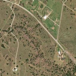 Texas 71, Llano, TX 78643, America High Resolution Satellite Map