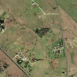 3757-3823 Tabor Road, Bryan, TX 77808 High Resolution Satellite Map