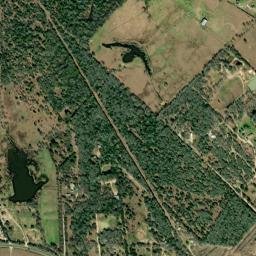 3901 Telluride Way, Bryan, TX 77807 High Resolution Satellite Map