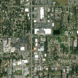 Baldwin County Wetlands Map Wetland Map - Fairhope, Al 36532 - Baldwin County
