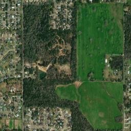 Baldwin County Wetlands Map Wetland Map - Fairhope, Al 36532 - Baldwin County