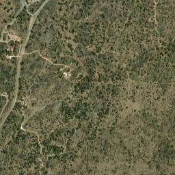 11314 Ranch to Market 965, Fredericksburg High Resolution Satellite Map