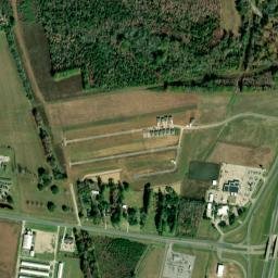 Interstate 49, Opelousas, LA 70570, USA High Resolution Satellite Map