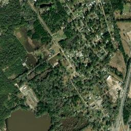 Nicholson map(satellite map)