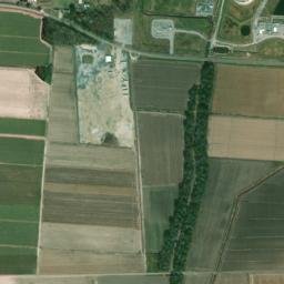 935-2161 Lafiton Lane, Port Allen, LA High Resolution Satellite Map