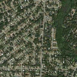 Satellite view of Summit Golf Inc