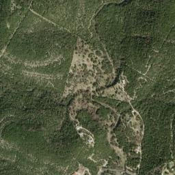 14308-14320 Farm to Market 2769, Leander High Resolution Satellite Map