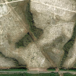 Florida 20, FL, America High Resolution Satellite Map