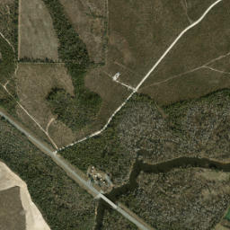 13496 Florida 20, Altha, FL 32421, America High Resolution Satellite Map