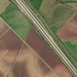 27760-27970 State Highway 6 South, Navasota High Resolution Satellite Map