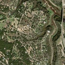 23601-23741 SH 71, Spicewood, TX 78669 High Resolution Satellite Map