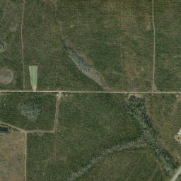 Sharpstown Florida High Resolution Satellite Map