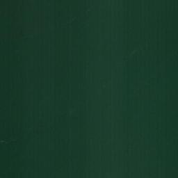 Satellite view of Perdido Bay Golf Course