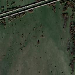 Interstate 10, Breaux Bridge, LA 70517, USA High Resolution Satellite Map