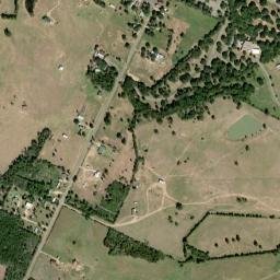 22761-22815 Farm to Market 1155, Washington High Resolution Satellite Map