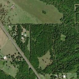 State Highway 105, Liberty, TX 77575, USA High Resolution Satellite Map