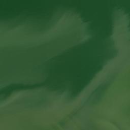 Satellite view of Peninsula Golf and Racquet Club