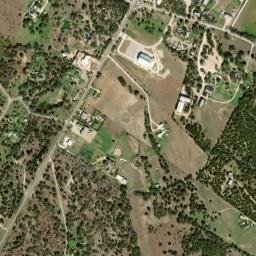 31330-31398 Ranch Road 12, Dripping Springs, TX High Resolution Satellite Map