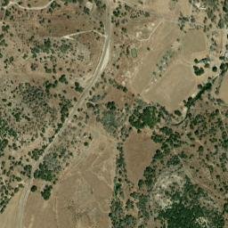 7852 Ranch Road 1376, Fredericksburg High Resolution Satellite Map