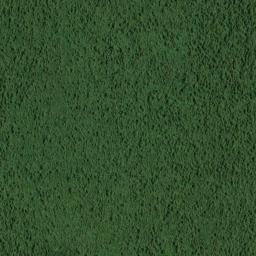 Saint John the Baptist Parish map(satellite map)