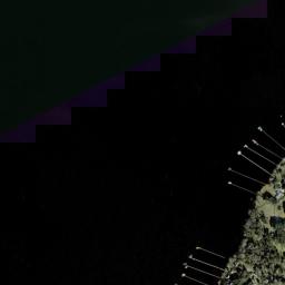 Satellite view of Champions Club